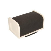 Load image into Gallery viewer, HIFLOFILTRO FILTERAIR HIFLOFILTRO HFA2703