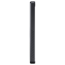 Load image into Gallery viewer, SP CONNECT CASE SPC+ XTREME S23 ULTRA SAMSUNG 52894