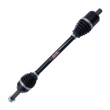 Load image into Gallery viewer, DEMON DEMON HD AXLE PAXL-6065HD