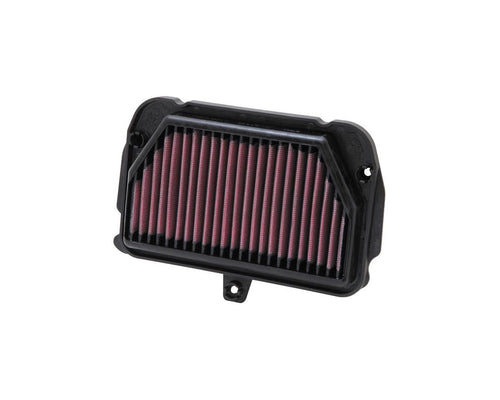 K & N 09-11 RSV4 R AIR FILTER K&N AL-1010