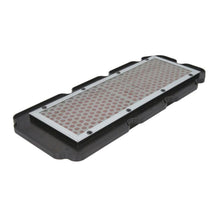Load image into Gallery viewer, HIFLOFILTRO FILTERAIR HIFLOFILTRO HON HFA1913