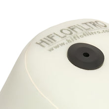 Load image into Gallery viewer, Hiflofiltro HFF2017 Dual Stage Racing Foam Air Filter