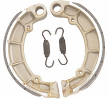 Load image into Gallery viewer, EBC 710G BRAKE SHOE SET EBC 710G