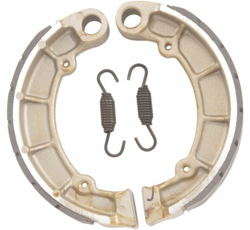 EBC 710G BRAKE SHOE SET EBC 710G