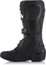 Load image into Gallery viewer, ALPINESTARS BOOT TECH 3 AT BK 10 2013118-10-10