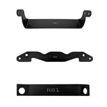 Load image into Gallery viewer, DEMON DEMON LIFT KIT PABL-4002HD