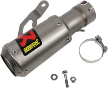 Load image into Gallery viewer, RENTHAL RENTHAL SPROCKET 481--415-12P 481--415-12P
