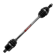 Load image into Gallery viewer, DEMON Xtreme Heavy Duty Replacement Axle (Race Spec) for 2020-2021 Polaris RZR RS1 REAR Right Axle See Description for Fitment