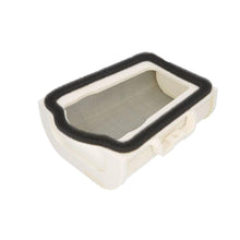 Load image into Gallery viewer, HIFLOFILTRO FILTERAIR HIFLOFILTRO YAM HFA4702 - Motomike Canada