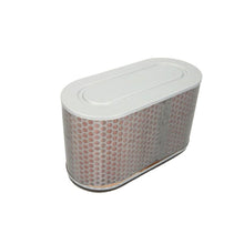 Load image into Gallery viewer, HIFLOFILTRO AIR FILTER ST1300 02-08 HFA1923