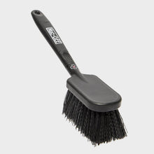 Load image into Gallery viewer, MUC-OFF BRUSH TIRE AND CASSETTE 369