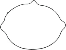 Load image into Gallery viewer, WINDEROSA Outer Clutch Gasket Kit 817731
