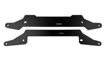 Load image into Gallery viewer, DEMON DEMON LIFT KIT PABL-6008HD