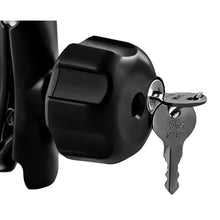 Load image into Gallery viewer, KNOB W/LOCK