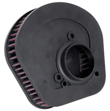 Load image into Gallery viewer, K &amp; N AIR FILTER FXLR/FXFB/FLSB HD-1718