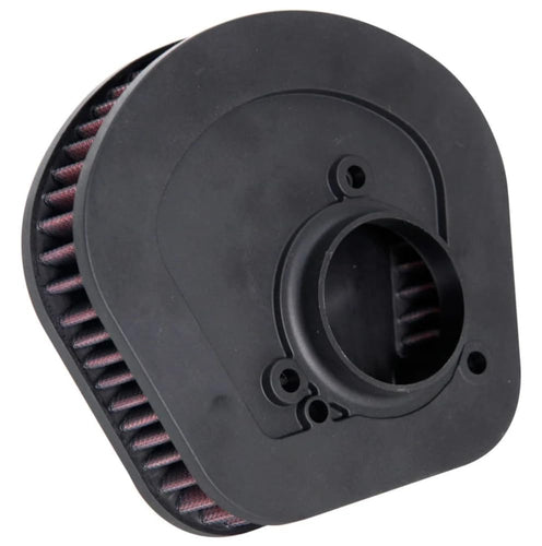 K & N AIR FILTER FXLR/FXFB/FLSB HD-1718