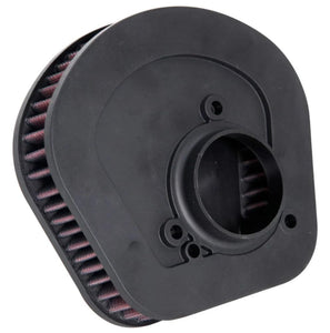 K & N AIR FILTER FXLR/FXFB/FLSB HD-1718
