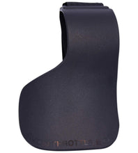 Load image into Gallery viewer, AVON GRIPS THROTTLE ASSIST BLACK TB-1B