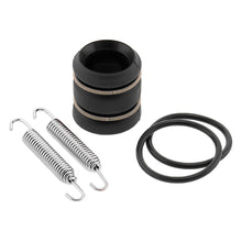 Load image into Gallery viewer, Bolt MC Hardware YZ.EX.125CC Yamaha 2-Stroke Exhaust Pipe Seal Kit