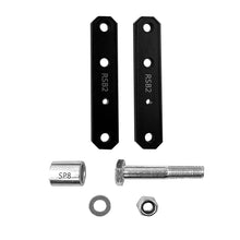 Load image into Gallery viewer, DEMON DEMON LIFT KIT PABL-6006HD