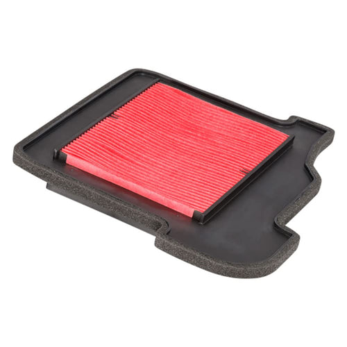 Hiflofiltro BÜSE HFA4921 Air Filter