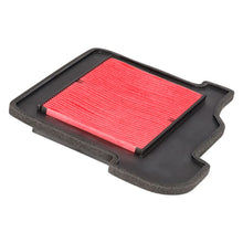 Load image into Gallery viewer, Hiflofiltro BÜSE HFA4921 Air Filter