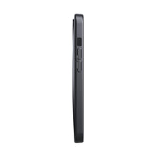 Load image into Gallery viewer, SP CONNECT CASE SPC+ IPHONE 15 52668