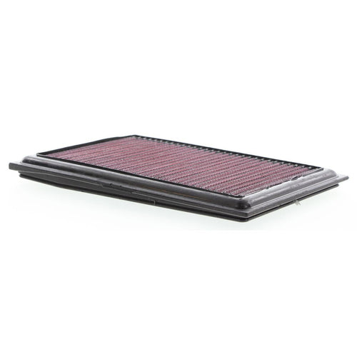 K & N 08-12 EX250R NINJA AIR FILTER K&N KA-2508