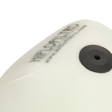 Load image into Gallery viewer, HIFLOFILTRO AIR FILTER CRF450 13 HFF1025