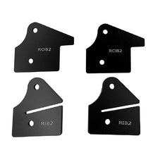 Load image into Gallery viewer, DEMON DEMON LIFT KIT PABL-8002HD