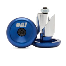 Load image into Gallery viewer, ODI BAR END ALUMINUM SL F71APS