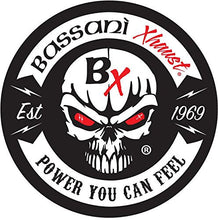 Load image into Gallery viewer, BASSANI XHAUST 18-UP SOFTAIL EXHAUST FISH/T 36&quot; N/B 1S76E-36