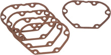 Load image into Gallery viewer, JAMES GASKET GASKET END CRV 92-05 FLT JGI-36801-87-F