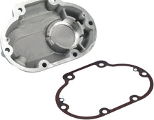 Load image into Gallery viewer, JAMES GASKET 06-12 DYNA CLTCH RLS CVR W/BEAD MTL EACH JGI-36805-06-X