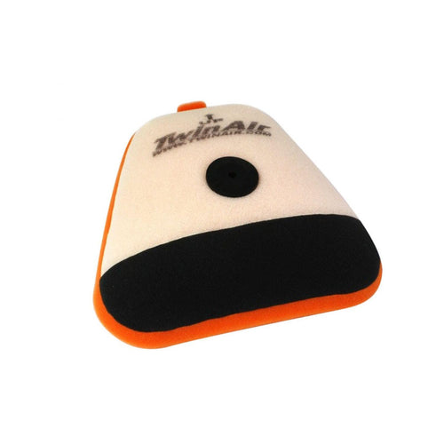 TWIN AIR AIR FILTER YAMAHA MULTI FIT TWIN AIR 152221