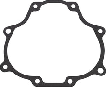Load image into Gallery viewer, JAMES GASKET 06-12 DYNA/07-12 TOUR TRANS BEAR CVR EA JGI-35654-06-F