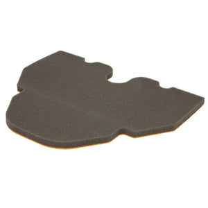Hiflofiltro HFA2604 Premium OE Replacement Air Filter