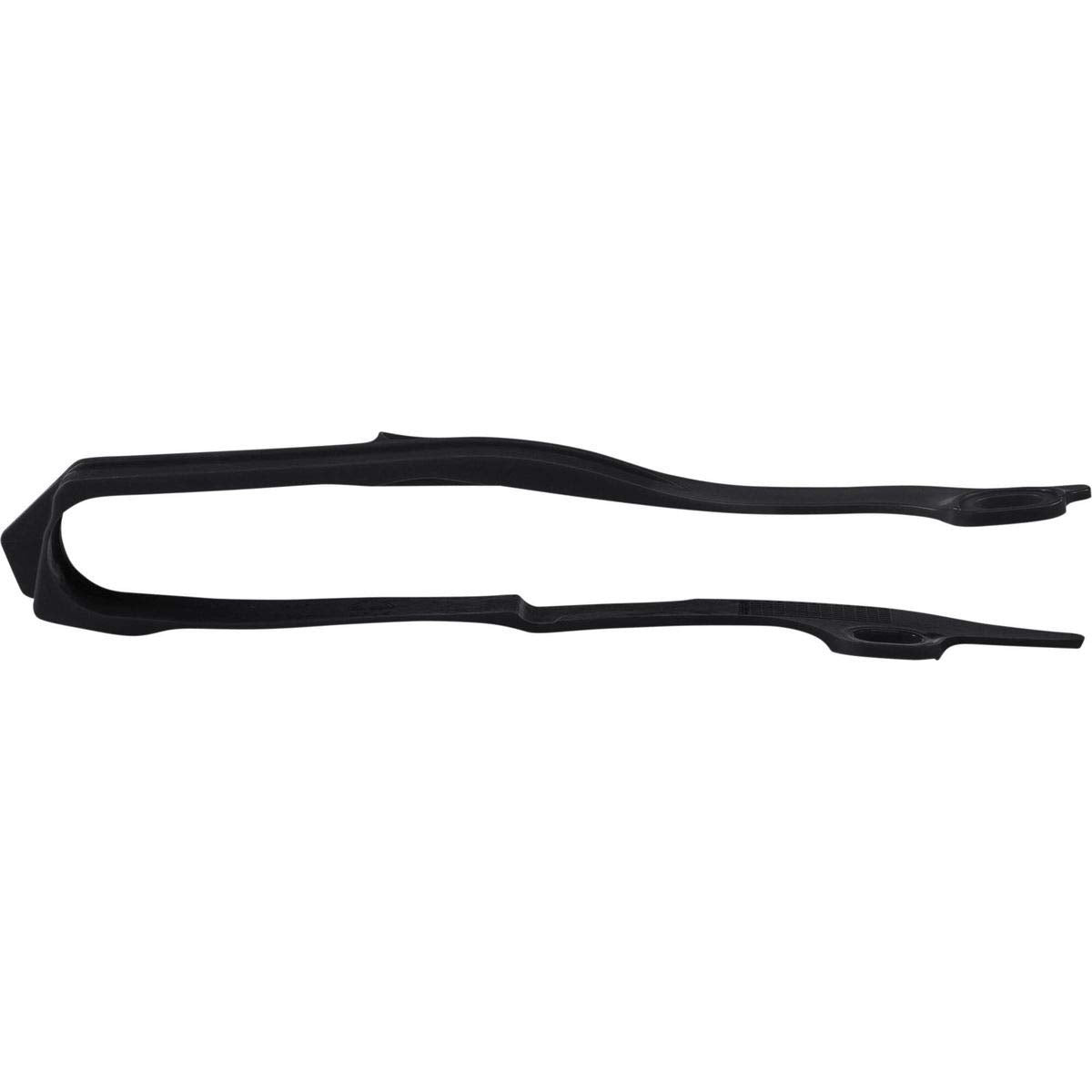 ACERBIS CHAIN SLIDER- CRF450R:09-10 BLACK 2160240001
