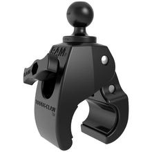 Load image into Gallery viewer, RAM MOUNT MED TOUGH-CLAW W 1" DIA BALL RAP-B-404U