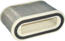 Load image into Gallery viewer, Hiflofiltro HFA4910 Premium OE Replacement Air Filter