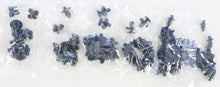 Load image into Gallery viewer, BOLT Rivet Assortment (Kt) 2009-RIVETS