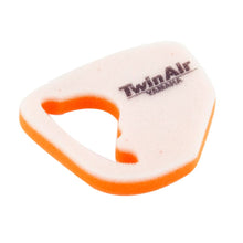 Load image into Gallery viewer, TWIN AIR AIR FILTER TTR110 08-17 TWIN AIR 152385