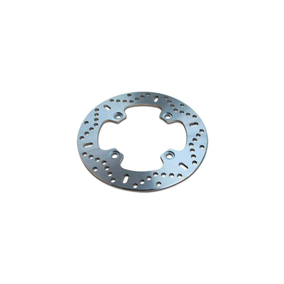 EBC Brakes MD3097 Brake Rotor