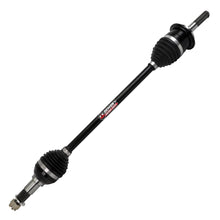 Load image into Gallery viewer, DEMON DEMON HD AXLE PAXL-3012HD