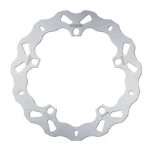 Load image into Gallery viewer, GALFER BMW FRONT ROTOR DF702W