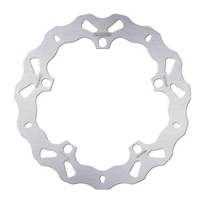 GALFER BMW FRONT ROTOR DF702W