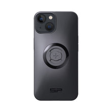 Load image into Gallery viewer, SP CONNECT CASE SPC+ IPHONE 14/13 APPLE 52644