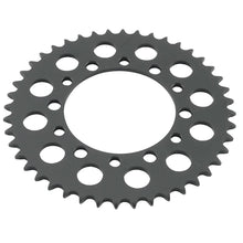 Load image into Gallery viewer, JT SPROCKETS SPROCKET RR XT250 48T JTR1847.48