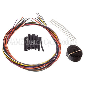 NAMZ WIRE KIT EXT 48" 82-95 NHCX-UON-48