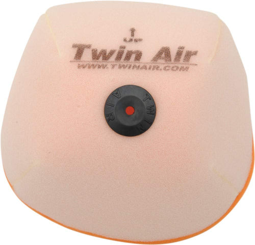 Twin Air Dual Stage Foam Air Filter (150219)